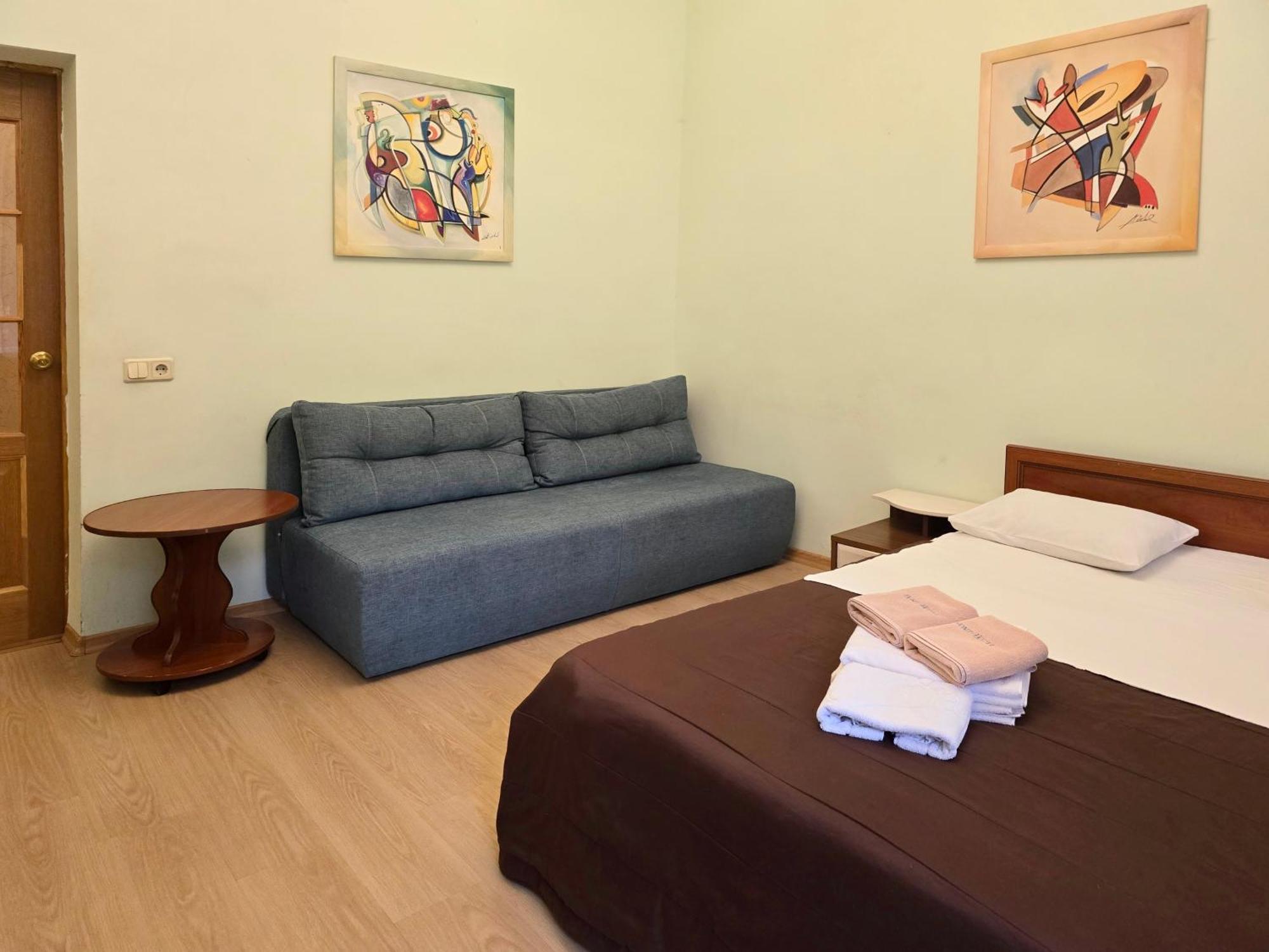 Home Hotel Apartments On Mykhailivska Square - Kiev Ngoại thất bức ảnh