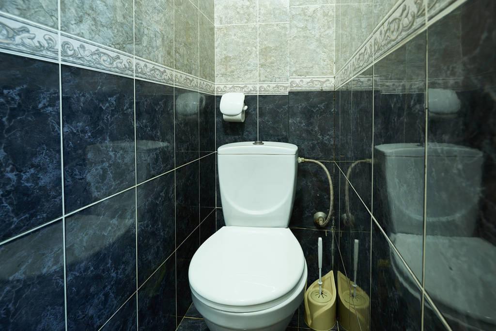 Home Hotel Apartments On Mykhailivska Square - Kiev Ngoại thất bức ảnh